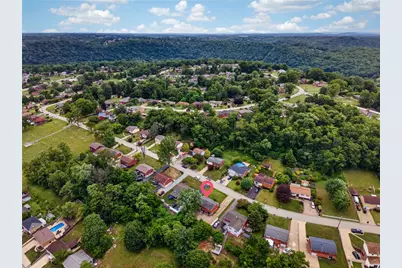523 Friendship Dr, Elizabeth Twp/Boro, PA 15135 - Photo 45