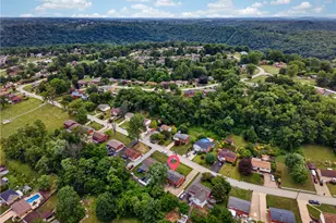 523 Friendship Dr, Elizabeth Twp/Boro, PA 15135 - Photo 45