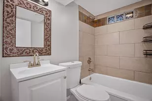 523 Friendship Dr, Elizabeth Twp/Boro, PA 15135 - Photo 33
