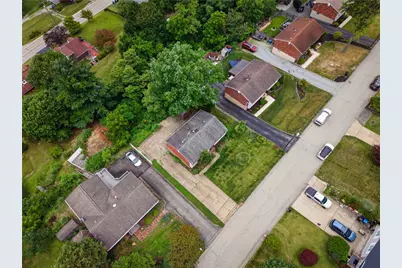523 Friendship Dr, Elizabeth Twp/Boro, PA 15135 - Photo 43