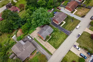 523 Friendship Dr, Elizabeth Twp/Boro, PA 15135 - Photo 43