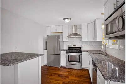 523 Friendship Dr, Elizabeth Twp/Boro, PA 15135 - Photo 13