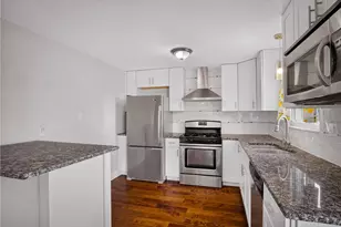 523 Friendship Dr, Elizabeth Twp/Boro, PA 15135 - Photo 13