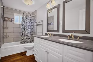523 Friendship Dr, Elizabeth Twp/Boro, PA 15135 - Photo 25