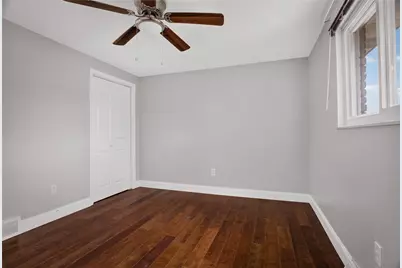 523 Friendship Dr, Elizabeth Twp/Boro, PA 15135 - Photo 19