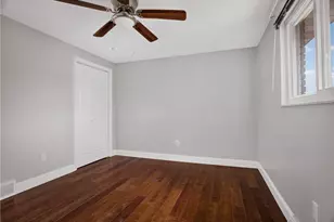 523 Friendship Dr, Elizabeth Twp/Boro, PA 15135 - Photo 19