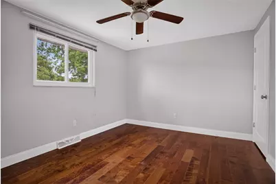 523 Friendship Dr, Elizabeth Twp/Boro, PA 15135 - Photo 21