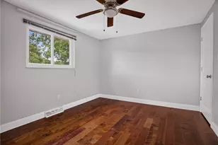 523 Friendship Dr, Elizabeth Twp/Boro, PA 15135 - Photo 21