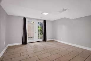 523 Friendship Dr, Elizabeth Twp/Boro, PA 15135 - Photo 31