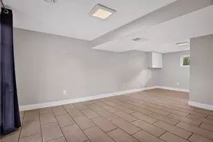 523 Friendship Dr, Elizabeth Twp/Boro, PA 15135 - Photo 29