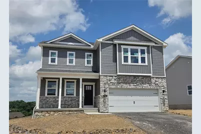 184 Laurel Hills Drive, Buffalo Township, PA 16055 - Photo 1