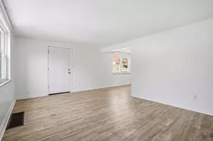 1219 Circle Dr, Pittsburgh, PA 15221 - Photo 17