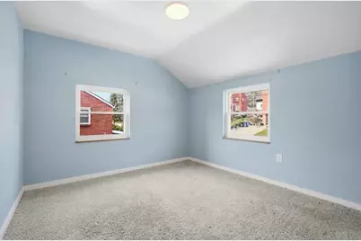 1219 Circle Dr, Pittsburgh, PA 15221 - Photo 7