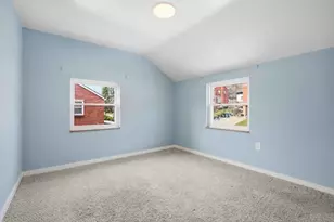 1219 Circle Dr, Pittsburgh, PA 15221 - Photo 7
