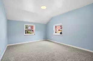 1219 Circle Dr, Pittsburgh, PA 15221 - Photo 11