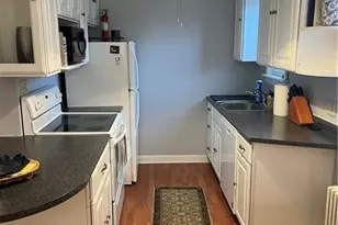 834 Thorn St, Sewickley, PA 15143 - Photo 5