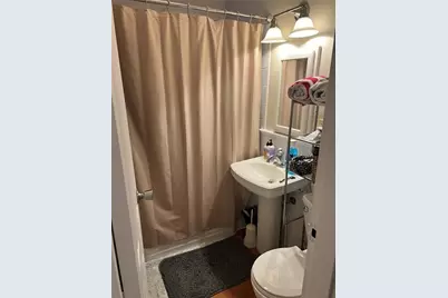 834 Thorn St #24, Sewickley, PA 15143 - Photo 9