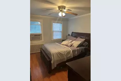 834 Thorn St #24, Sewickley, PA 15143 - Photo 7