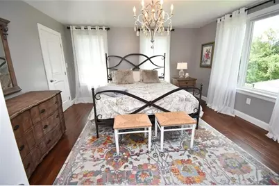 426 Station Rd, North Bethlehem, PA 15360 - Photo 29