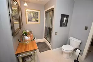 426 Station Rd, North Bethlehem, PA 15360 - Photo 25