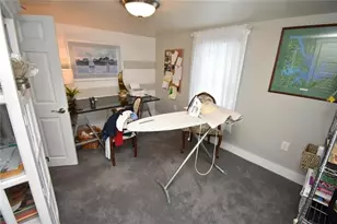426 Station Rd, North Bethlehem, PA 15360 - Photo 37