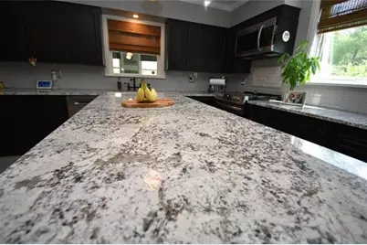 426 Station Rd, North Bethlehem, PA 15360 - Photo 21