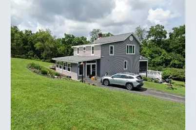 426 Station Rd, North Bethlehem, PA 15360 - Photo 3