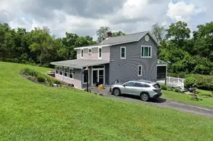 426 Station Rd, North Bethlehem, PA 15360 - Photo 3