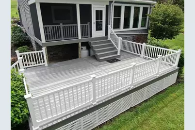 426 Station Rd, North Bethlehem, PA 15360 - Photo 7