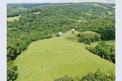 426 Station Rd, North Bethlehem, PA 15360 - Photo 11