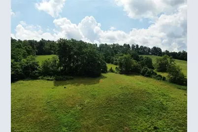 426 Station Rd, North Bethlehem, PA 15360 - Photo 15