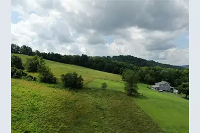 426 Station Rd, North Bethlehem, PA 15360 - Photo 13