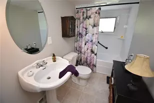 426 Station Rd, North Bethlehem, PA 15360 - Photo 33