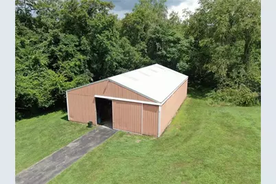 426 Station Rd, North Bethlehem, PA 15360 - Photo 17