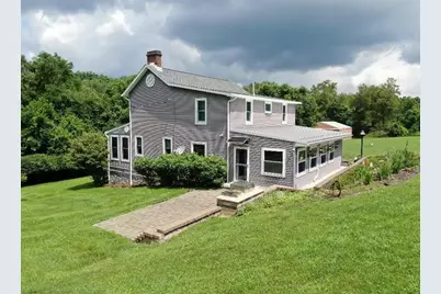 426 Station Rd, North Bethlehem, PA 15360 - Photo 5