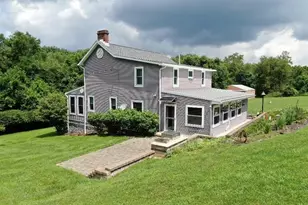 426 Station Rd, North Bethlehem, PA 15360 - Photo 5