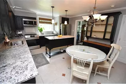426 Station Rd, North Bethlehem, PA 15360 - Photo 19