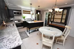 426 Station Rd, North Bethlehem, PA 15360 - Photo 19