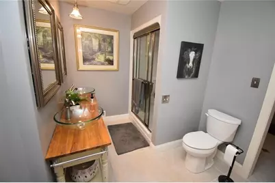 426 Station Rd, North Bethlehem, PA 15360 - Photo 23