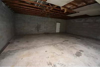426 Station Rd, North Bethlehem, PA 15360 - Photo 9