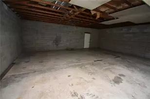 426 Station Rd, North Bethlehem, PA 15360 - Photo 9