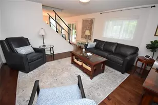 426 Station Rd, North Bethlehem, PA 15360 - Photo 19