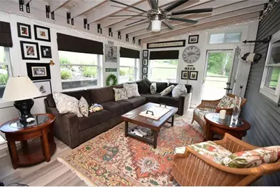 426 Station Rd, North Bethlehem, PA 15360 - Photo 27