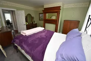 426 Station Rd, North Bethlehem, PA 15360 - Photo 35