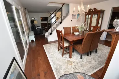 426 Station Rd, North Bethlehem, PA 15360 - Photo 25
