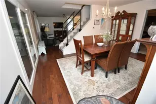 426 Station Rd, North Bethlehem, PA 15360 - Photo 25