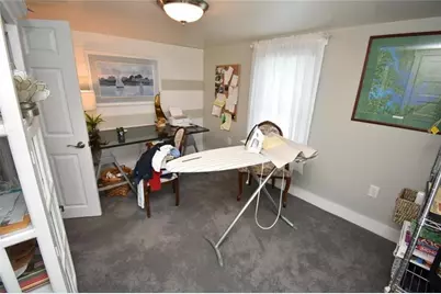 426 Station Rd, North Bethlehem, PA 15360 - Photo 35