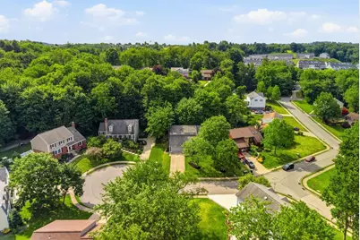 105 Rippling Brook Drive, Ohio Township, PA 15143 - Photo 41