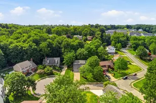 105 Rippling Brook Dr, Ohio Township, PA 15143 - Photo 41