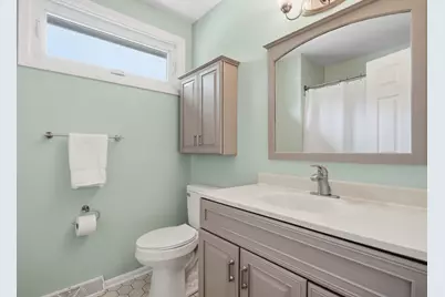 105 Rippling Brook Drive, Ohio Township, PA 15143 - Photo 31